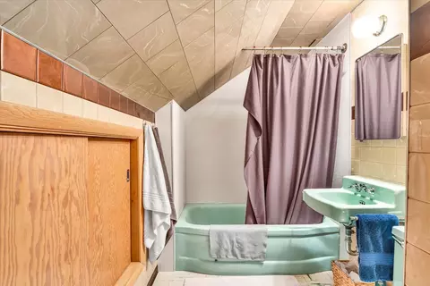 4869 E 2950 North Rd, Potomac, IL 61865 photo 22