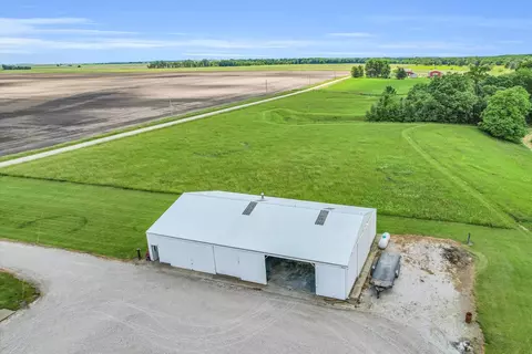 4869 E 2950 North Rd, Potomac, IL 61865 photo 48