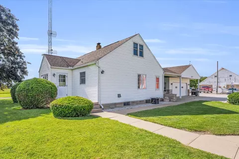 4869 E 2950 North Rd, Potomac, IL 61865 photo 4