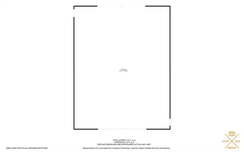 4869 E 2950 North Rd, Potomac, IL 61865 photo 45
