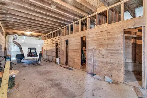 4869 E 2950 North Rd, Potomac, IL 61865 photo 33