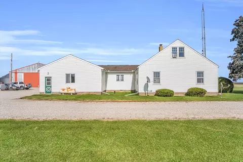 4869 E 2950 North Rd, Potomac, IL 61865 photo 46