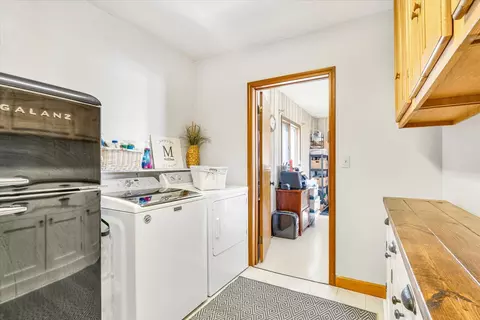 4869 E 2950 North Rd, Potomac, IL 61865 photo 13
