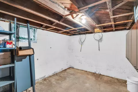 4869 E 2950 North Rd, Potomac, IL 61865 photo 26