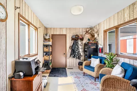 4869 E 2950 North Rd, Potomac, IL 61865 photo 18