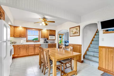 4869 E 2950 North Rd, Potomac, IL 61865 photo 8