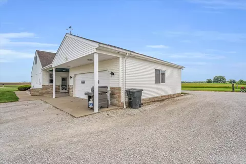4869 E 2950 North Rd, Potomac, IL 61865 photo 30