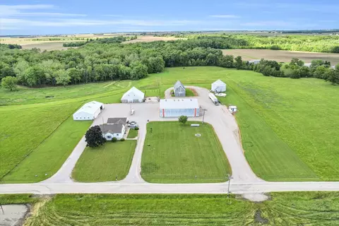 4869 E 2950 North Rd, Potomac, IL 61865 photo 54