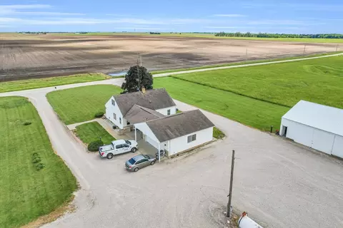 4869 E 2950 North Rd, Potomac, IL 61865 photo 47