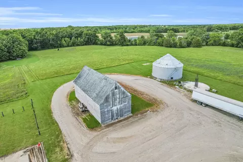 4869 E 2950 North Rd, Potomac, IL 61865 photo 49