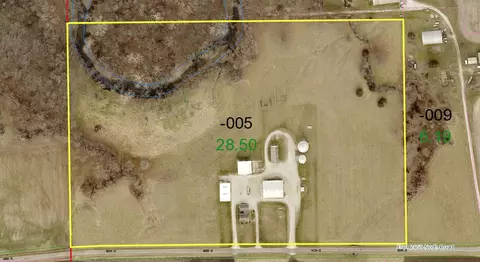 4869 E 2950 North Rd, Potomac, IL 61865 photo 94