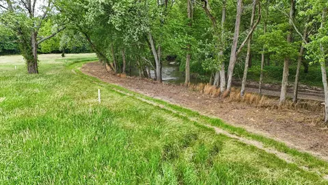 4869 E 2950 North Rd, Potomac, IL 61865 photo 85