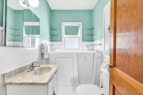 4869 E 2950 North Rd, Potomac, IL 61865 photo 17
