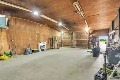 4869 E 2950 North Rd, Potomac, IL 61865 photo 38