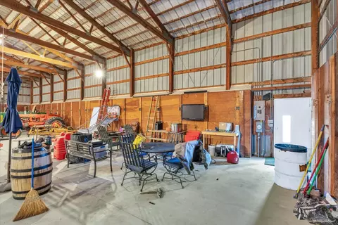 4869 E 2950 North Rd, Potomac, IL 61865 photo 42
