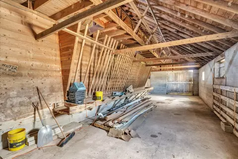 4869 E 2950 North Rd, Potomac, IL 61865 photo 32