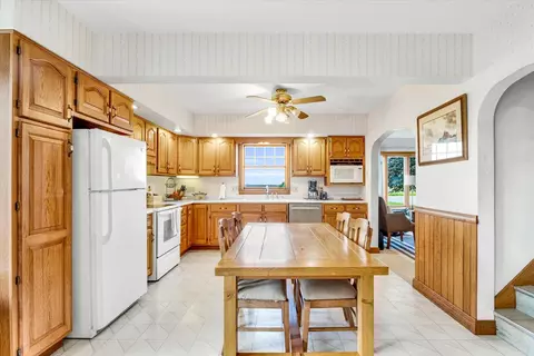 4869 E 2950 North Rd, Potomac, IL 61865 photo 9