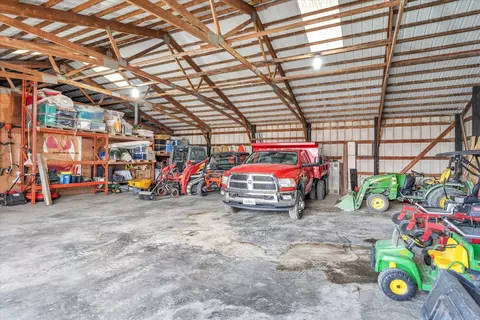 4869 E 2950 North Rd, Potomac, IL 61865 photo 36