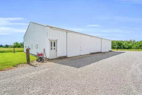 4869 E 2950 North Rd, Potomac, IL 61865 photo 39