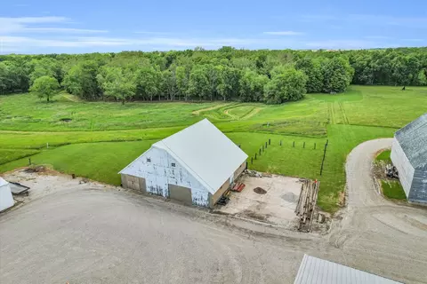 4869 E 2950 North Rd, Potomac, IL 61865 photo 50