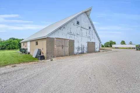 4869 E 2950 North Rd, Potomac, IL 61865 photo 35