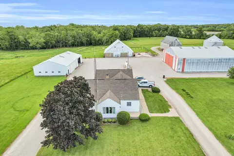 4869 E 2950 North Rd, Potomac, IL 61865 photo 53