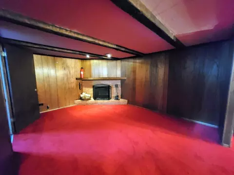 Other - 58 Arrowhead Dr, Thornton, IL 60476 photo 5 of 13