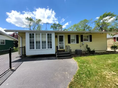 Other - 58 Arrowhead Dr, Thornton, IL 60476 photo 12 of 13