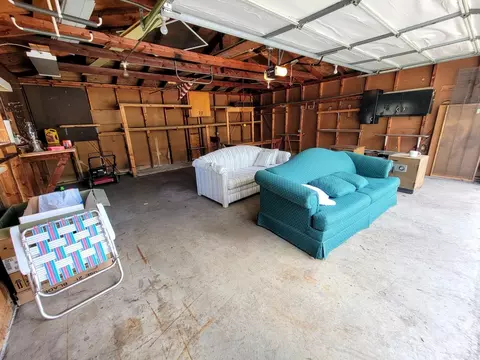 Other - 58 Arrowhead Dr, Thornton, IL 60476 photo 13 of 13
