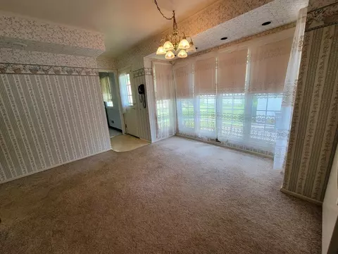Other - 58 Arrowhead Dr, Thornton, IL 60476 photo 2 of 13