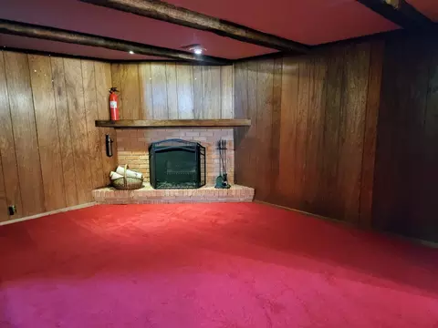 Other - 58 Arrowhead Dr, Thornton, IL 60476 photo 6 of 13