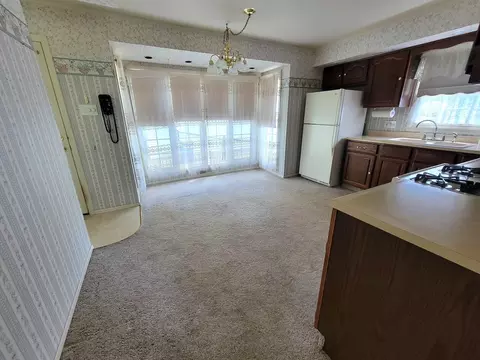 Other - 58 Arrowhead Dr, Thornton, IL 60476 photo 1 of 13