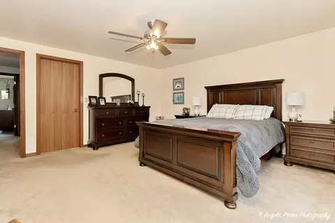 1915 May Dr, Johnsburg, IL 60051 photo 24