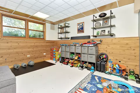 1915 May Dr, Johnsburg, IL 60051 photo 31