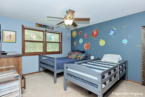 1915 May Dr, Johnsburg, IL 60051 photo 26