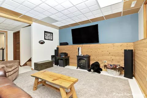 1915 May Dr, Johnsburg, IL 60051 photo 30