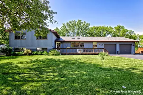 1915 May Dr, Johnsburg, IL 60051