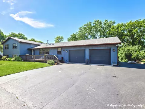 1915 May Dr, Johnsburg, IL 60051 photo 7