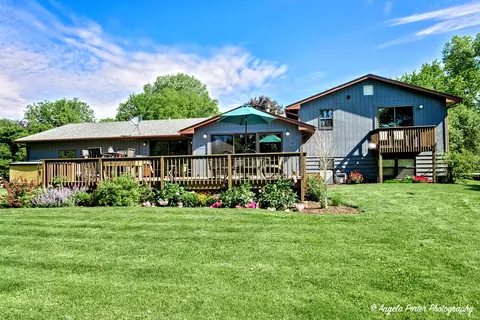 1915 May Dr, Johnsburg, IL 60051 photo 5