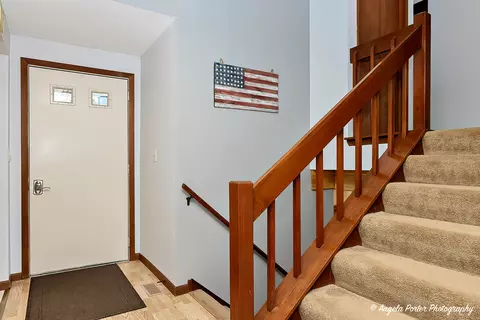 1915 May Dr, Johnsburg, IL 60051 photo 21