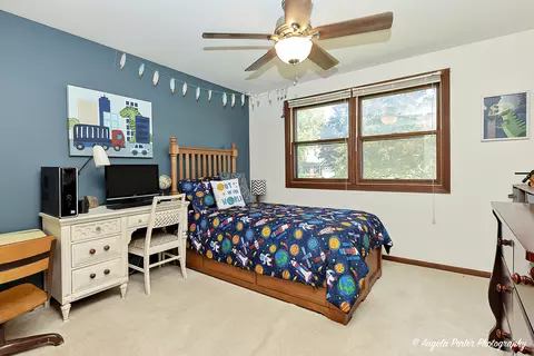 1915 May Dr, Johnsburg, IL 60051 photo 27