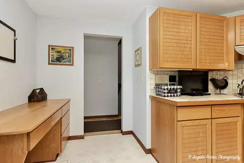 1915 May Dr, Johnsburg, IL 60051 photo 18