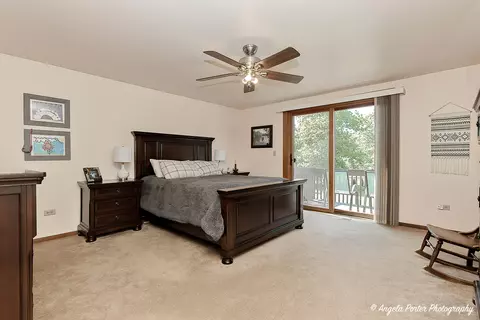 1915 May Dr, Johnsburg, IL 60051 photo 22