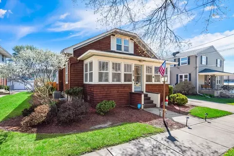 620 Kensington Pl, Aurora, IL 60506