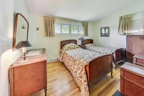 2921 Covert Rd, Glenview, IL 60025 photo 17