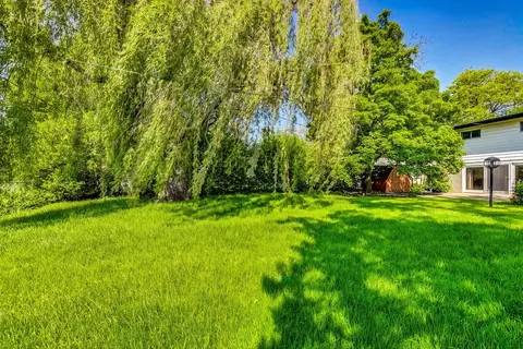 2921 Covert Rd, Glenview, IL 60025 photo 8