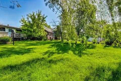 2921 Covert Rd, Glenview, IL 60025 photo 10
