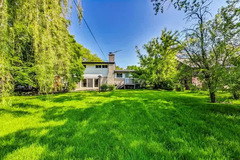 2921 Covert Rd, Glenview, IL 60025 photo 9