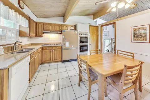 2921 Covert Rd, Glenview, IL 60025 photo 16