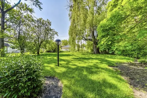 2921 Covert Rd, Glenview, IL 60025 photo 6